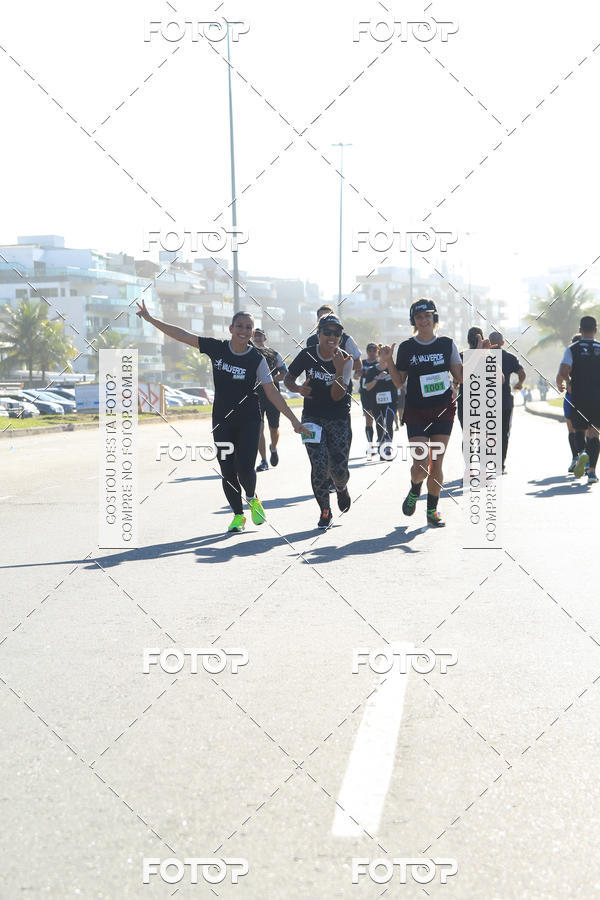 Buy your photos of the eventValverde Runner on Fotop