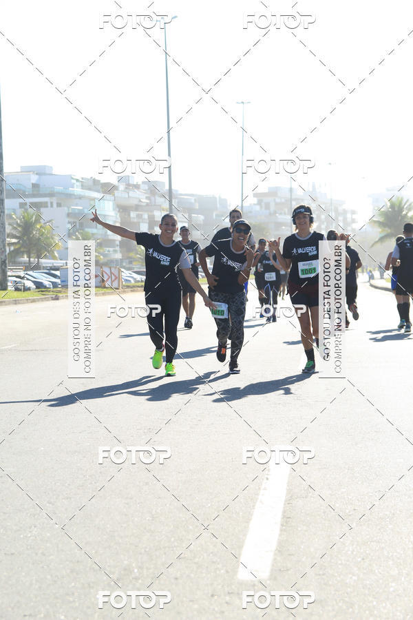 Buy your photos of the eventValverde Runner on Fotop