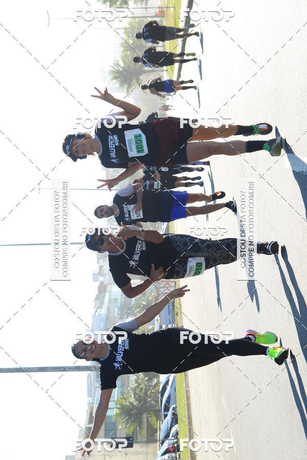 Buy your photos of the eventValverde Runner on Fotop