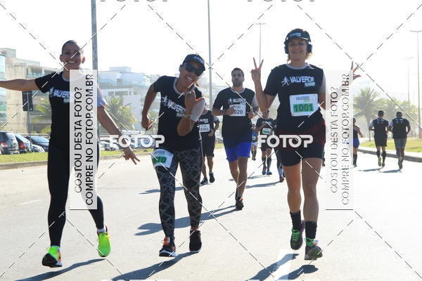 Buy your photos of the eventValverde Runner on Fotop