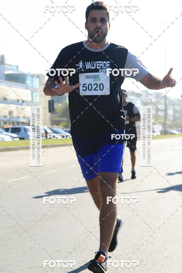 Buy your photos of the eventValverde Runner on Fotop
