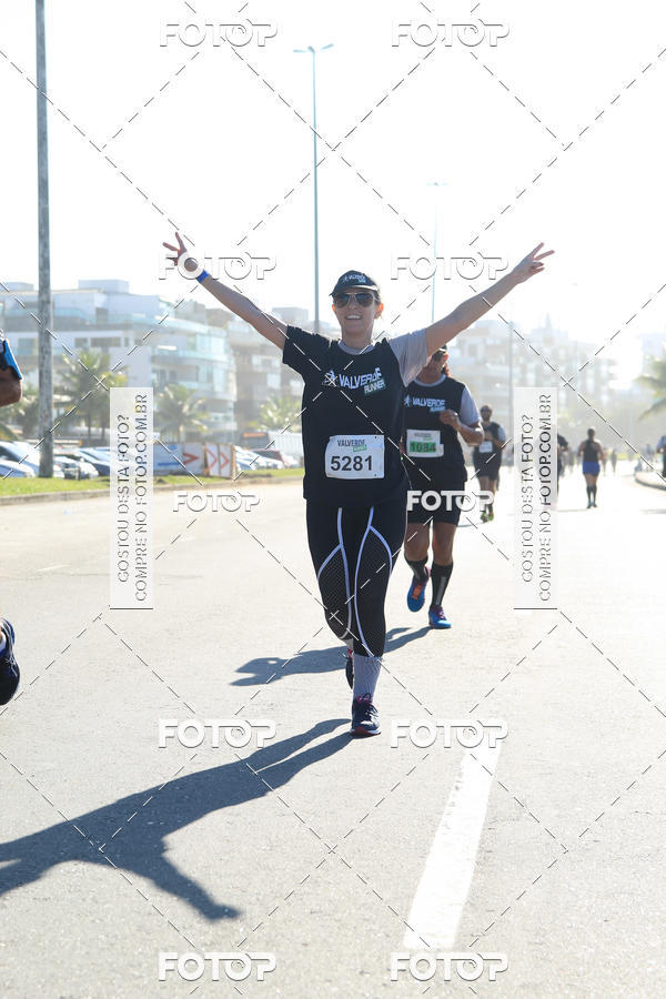 Buy your photos of the eventValverde Runner on Fotop