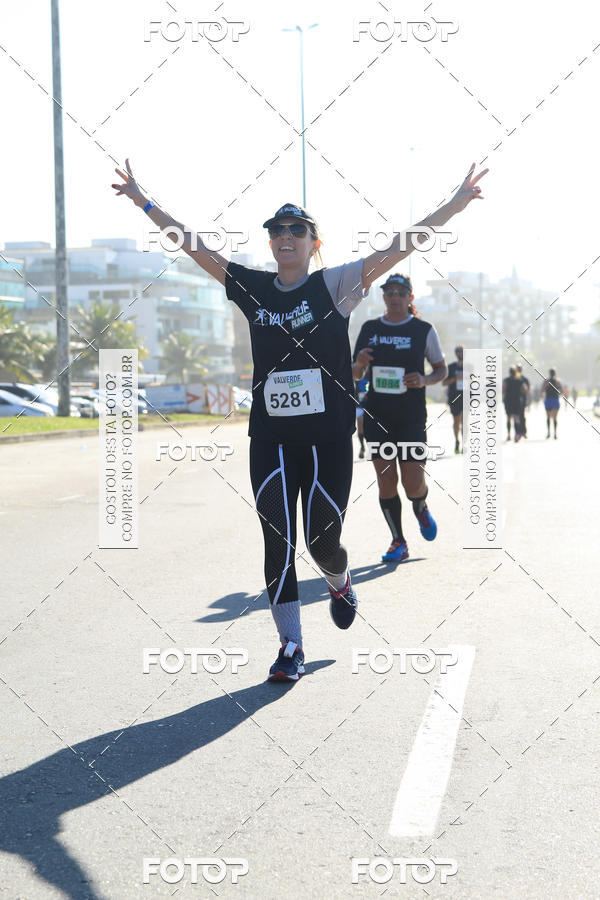 Buy your photos of the eventValverde Runner on Fotop