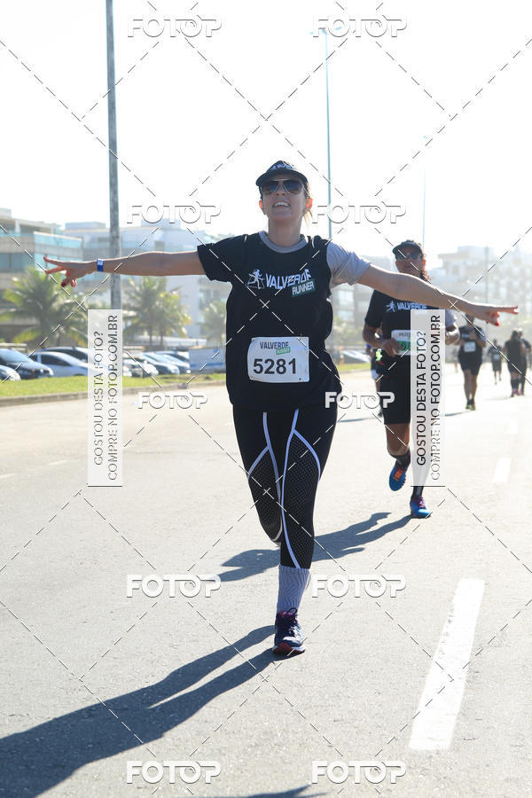 Buy your photos of the eventValverde Runner on Fotop