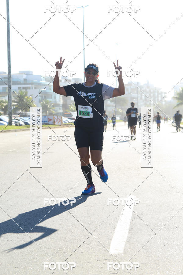 Buy your photos of the eventValverde Runner on Fotop