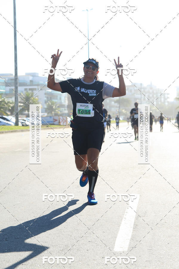 Buy your photos of the eventValverde Runner on Fotop