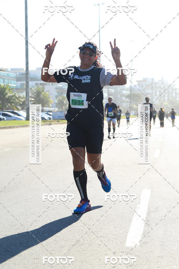 Buy your photos of the eventValverde Runner on Fotop