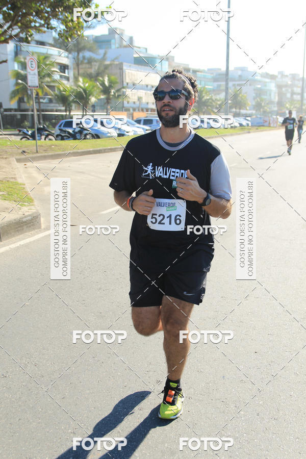 Buy your photos of the eventValverde Runner on Fotop