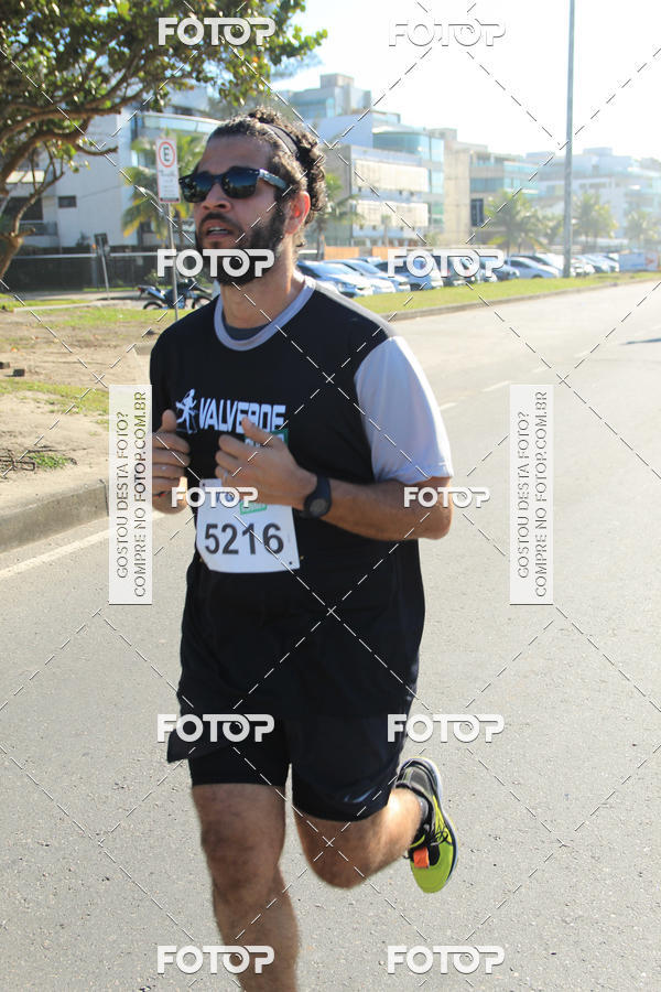 Buy your photos of the eventValverde Runner on Fotop
