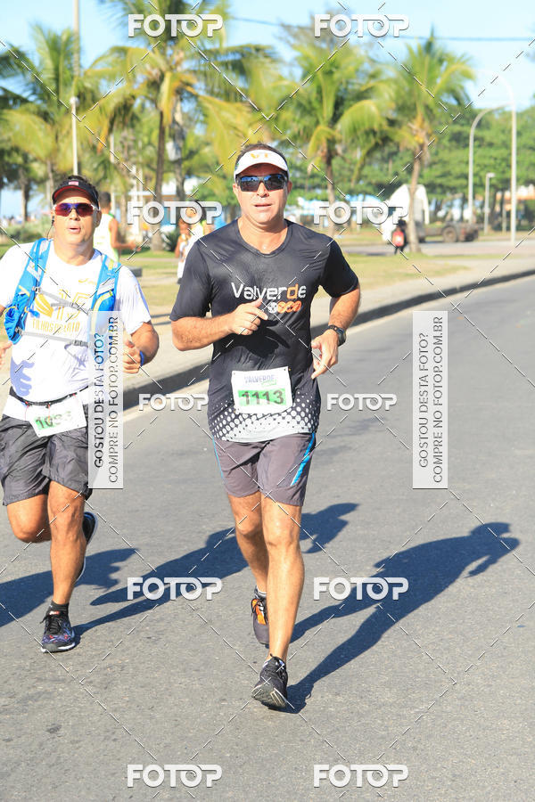 Buy your photos of the eventValverde Runner on Fotop