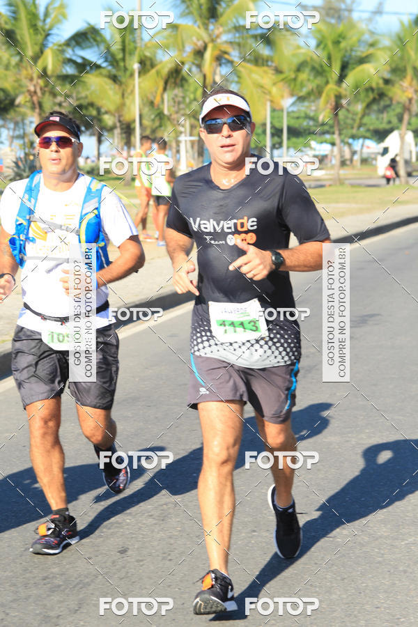 Buy your photos of the eventValverde Runner on Fotop