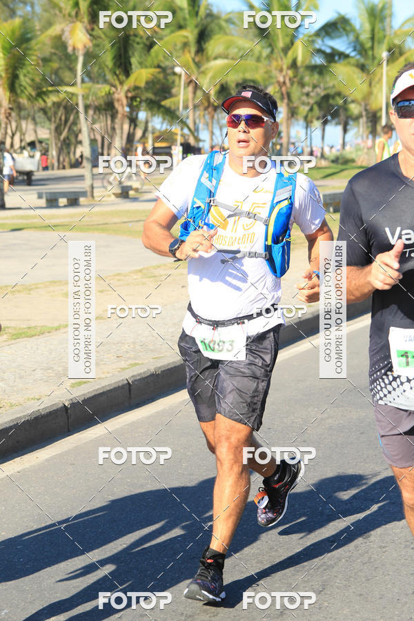 Buy your photos of the eventValverde Runner on Fotop