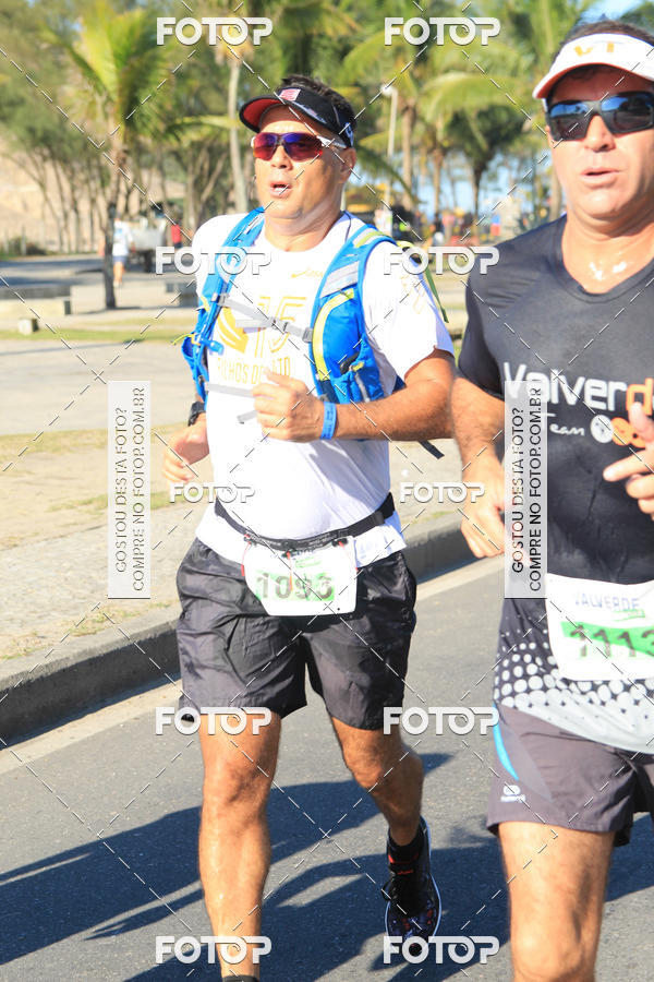 Buy your photos of the eventValverde Runner on Fotop