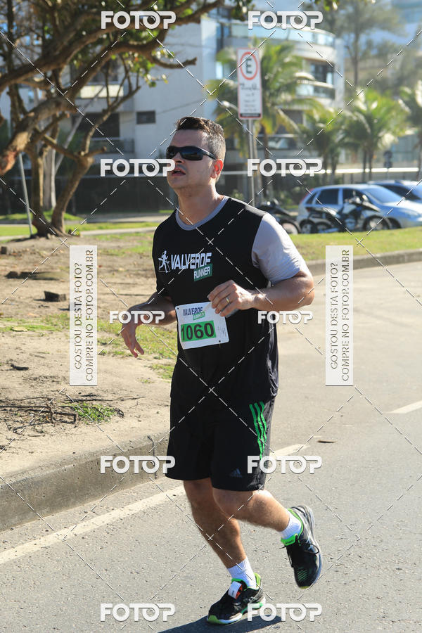 Buy your photos of the eventValverde Runner on Fotop