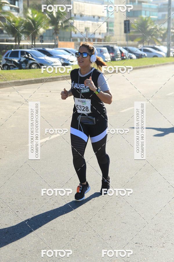 Buy your photos of the eventValverde Runner on Fotop