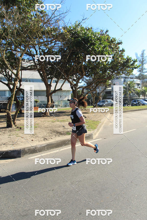 Buy your photos of the eventValverde Runner on Fotop