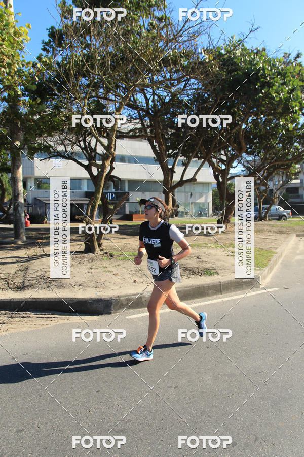 Buy your photos of the eventValverde Runner on Fotop