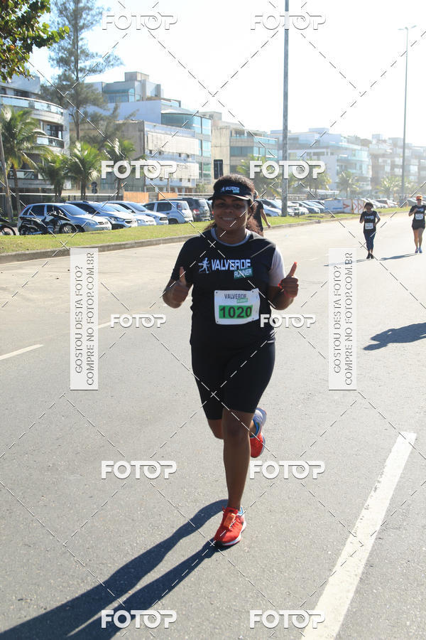 Buy your photos of the eventValverde Runner on Fotop