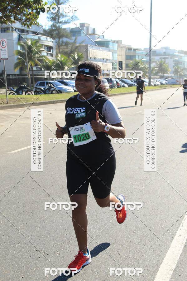 Buy your photos of the eventValverde Runner on Fotop