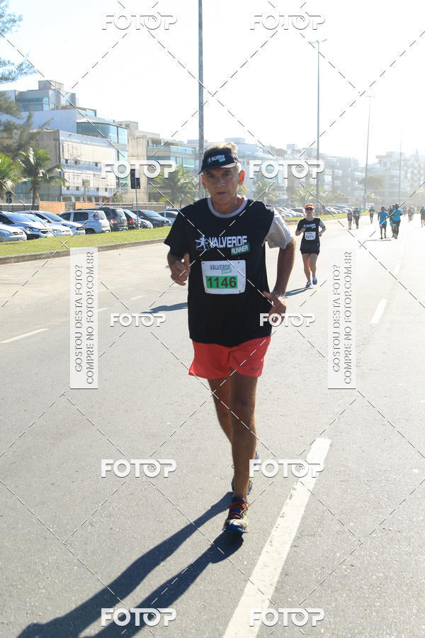 Buy your photos of the eventValverde Runner on Fotop