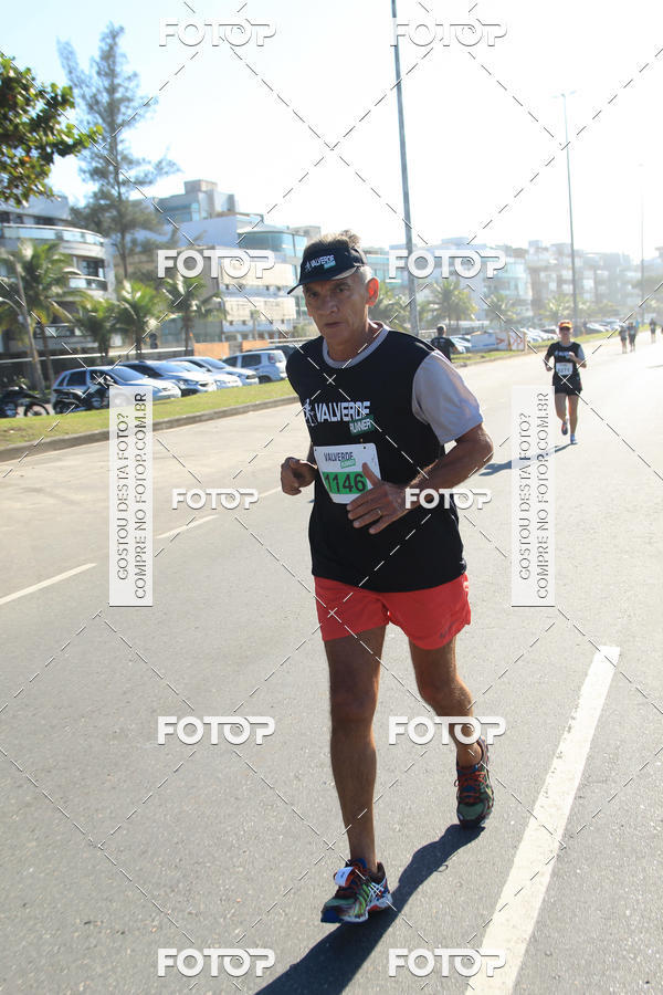 Buy your photos of the eventValverde Runner on Fotop