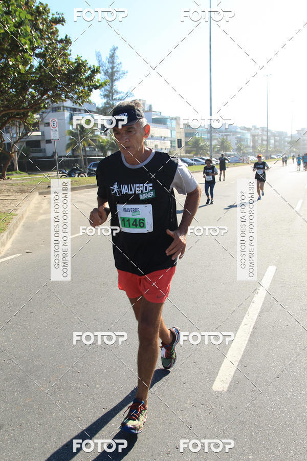 Buy your photos of the eventValverde Runner on Fotop