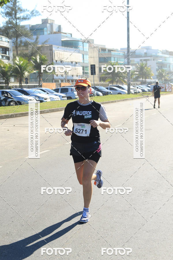 Buy your photos of the eventValverde Runner on Fotop