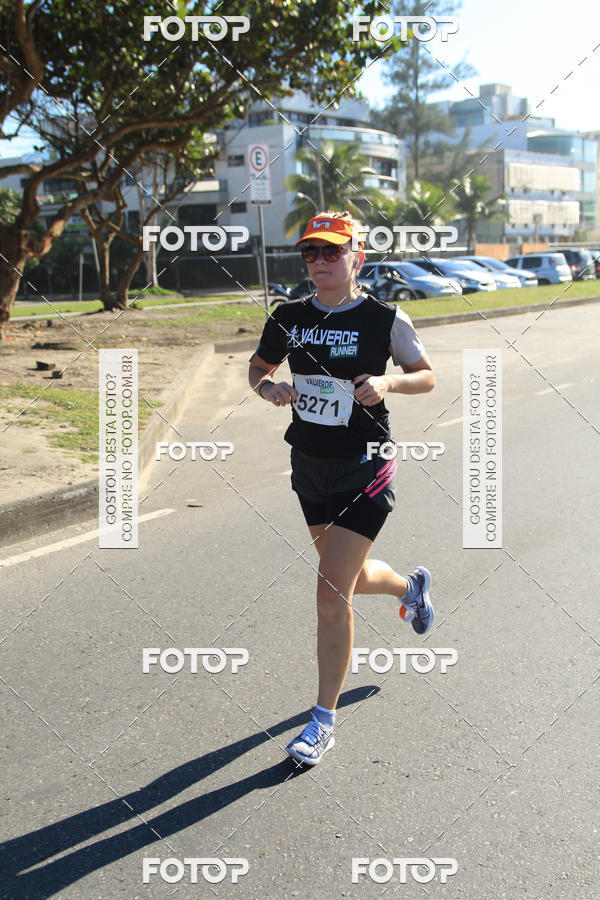 Buy your photos of the eventValverde Runner on Fotop