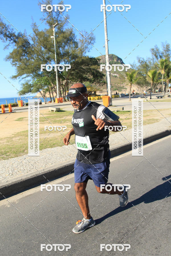 Buy your photos of the eventValverde Runner on Fotop