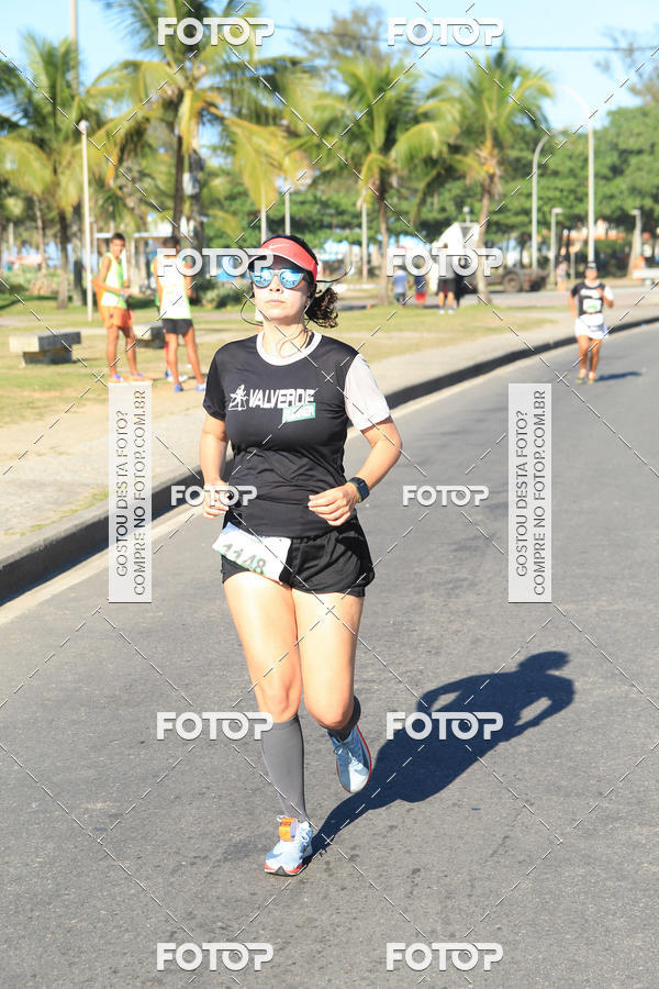 Buy your photos of the eventValverde Runner on Fotop