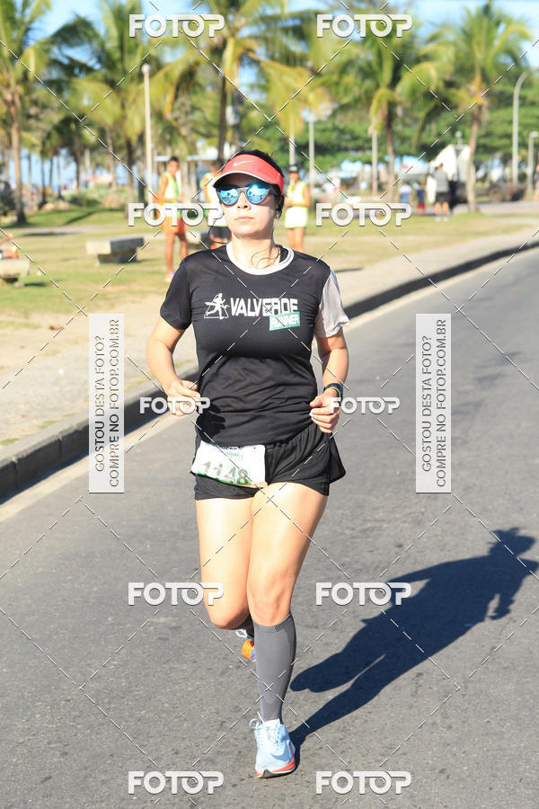 Buy your photos of the eventValverde Runner on Fotop