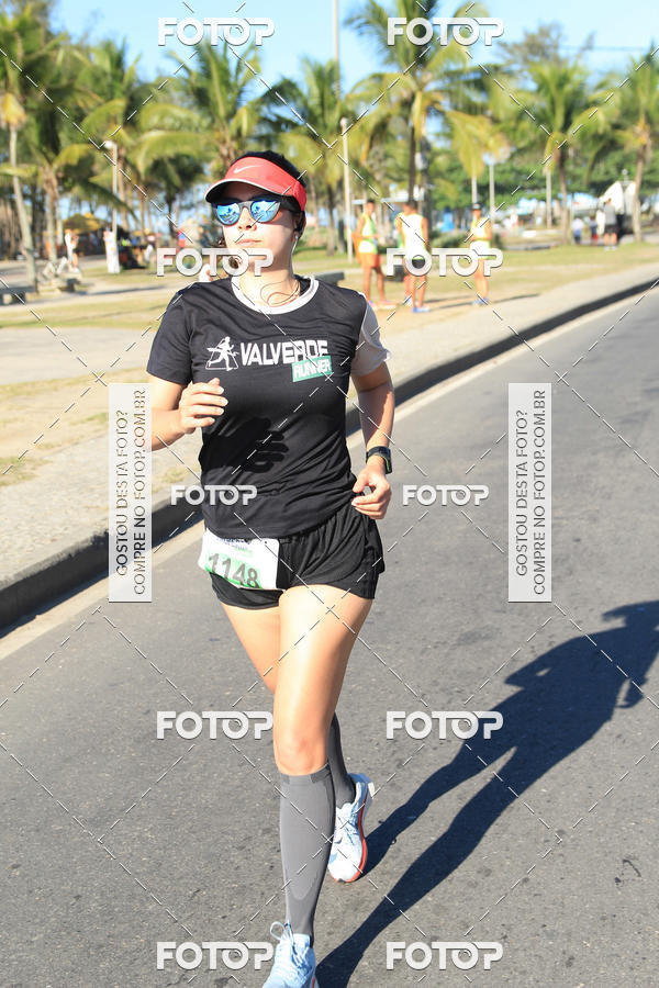 Buy your photos of the eventValverde Runner on Fotop