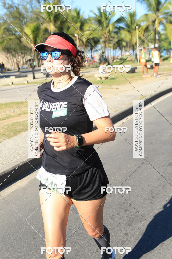 Buy your photos of the eventValverde Runner on Fotop