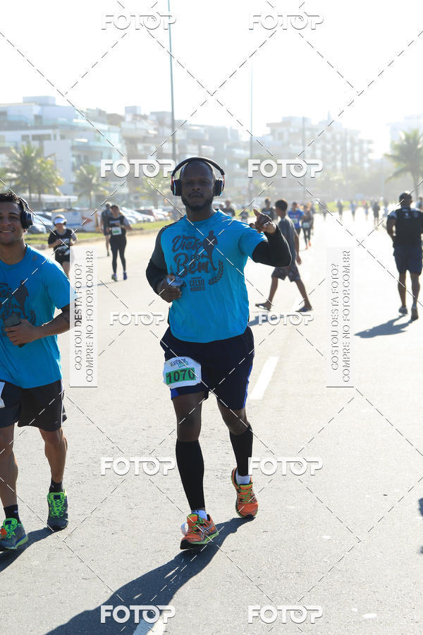 Buy your photos of the eventValverde Runner on Fotop