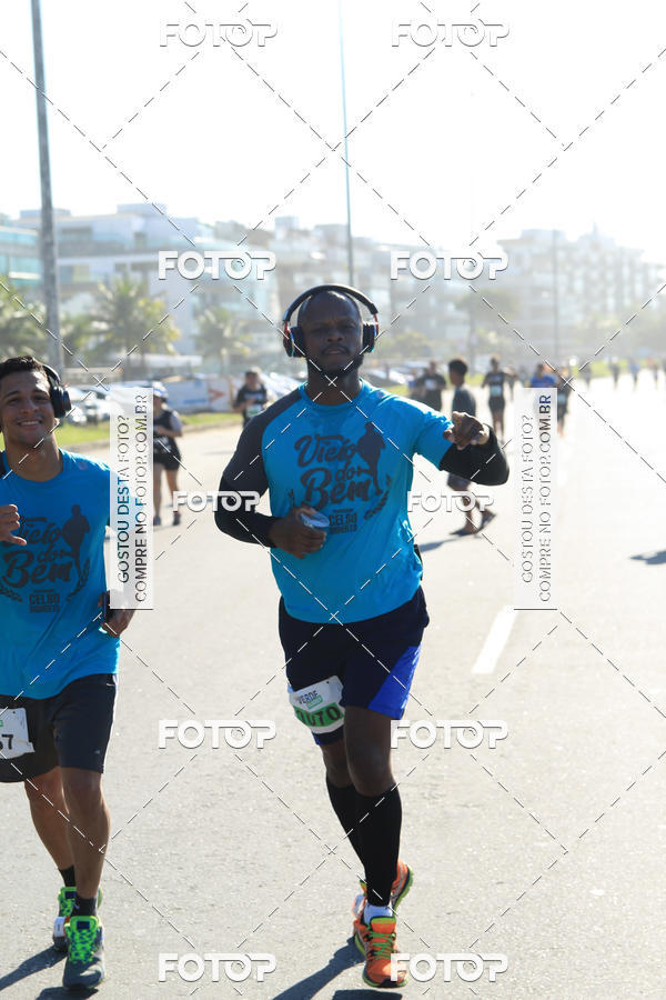 Buy your photos of the eventValverde Runner on Fotop
