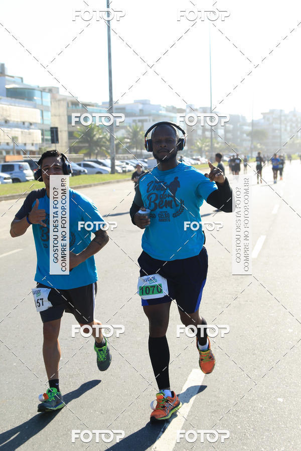 Buy your photos of the eventValverde Runner on Fotop