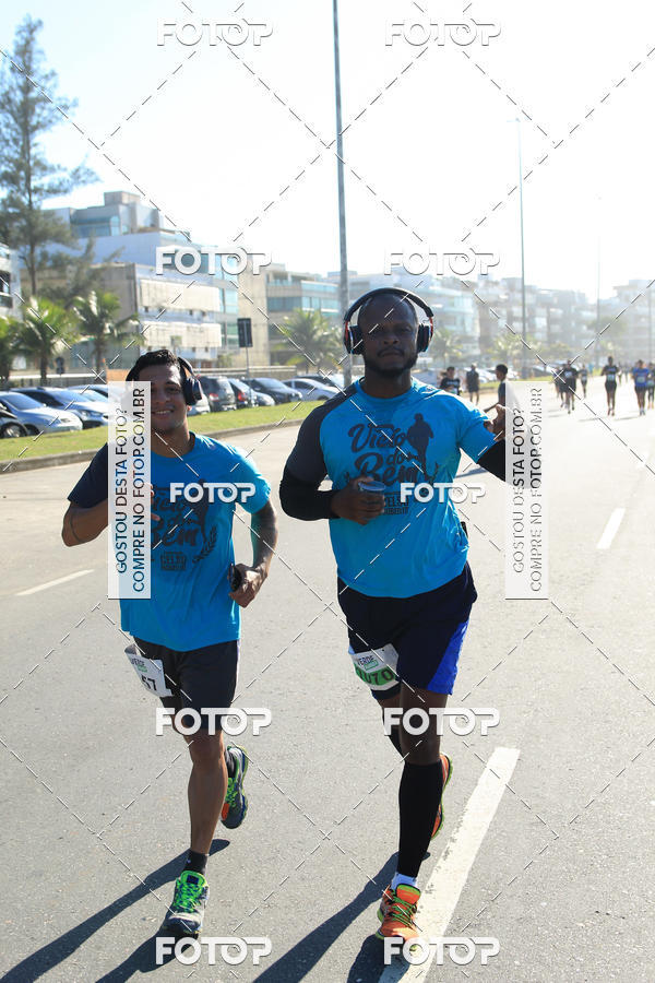 Buy your photos of the eventValverde Runner on Fotop