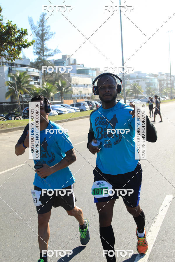 Buy your photos of the eventValverde Runner on Fotop