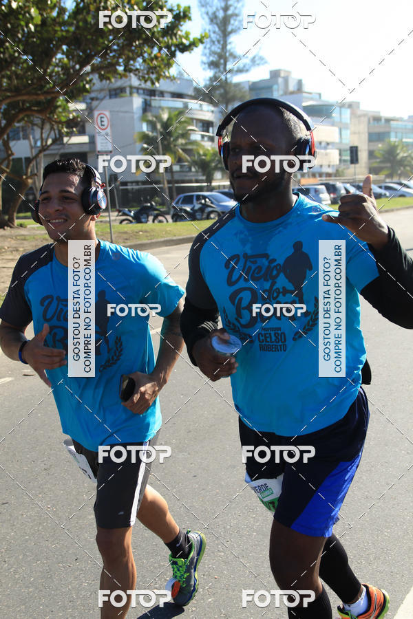 Buy your photos of the eventValverde Runner on Fotop