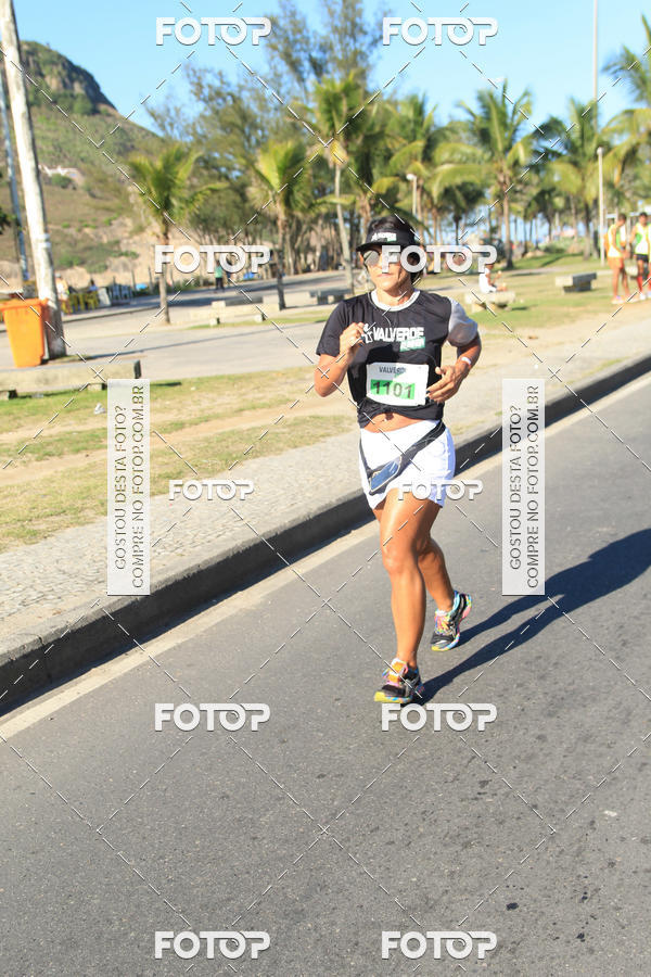 Buy your photos of the eventValverde Runner on Fotop