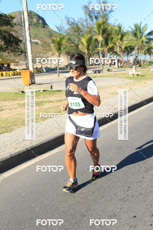 Buy your photos of the eventValverde Runner on Fotop