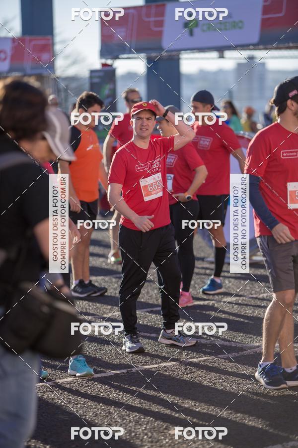 Buy your photos of the eventSANTANDER TRACK&FIELD RUN SERIES Franca Shopping on Fotop