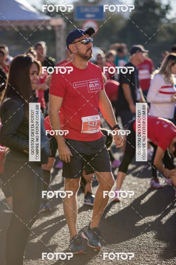 Buy your photos of the eventSANTANDER TRACK&FIELD RUN SERIES Franca Shopping on Fotop