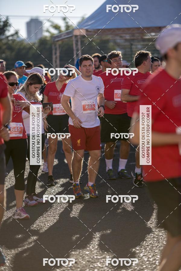 Buy your photos of the eventSANTANDER TRACK&FIELD RUN SERIES Franca Shopping on Fotop