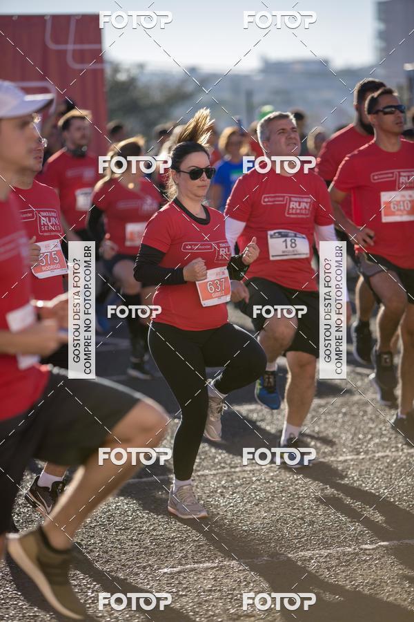 Buy your photos of the eventSANTANDER TRACK&FIELD RUN SERIES Franca Shopping on Fotop