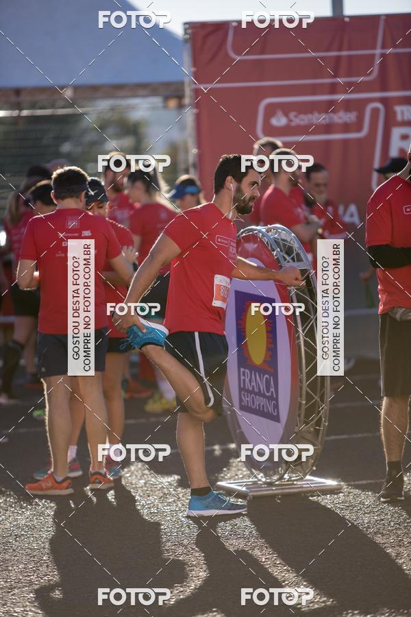 Buy your photos of the eventSANTANDER TRACK&FIELD RUN SERIES Franca Shopping on Fotop