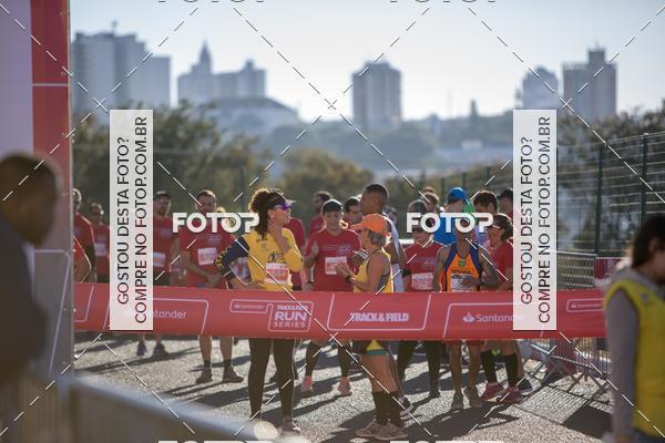 Buy your photos of the eventSANTANDER TRACK&FIELD RUN SERIES Franca Shopping on Fotop