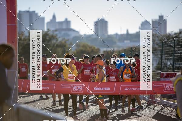 Buy your photos of the eventSANTANDER TRACK&FIELD RUN SERIES Franca Shopping on Fotop