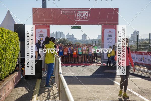 Buy your photos of the eventSANTANDER TRACK&FIELD RUN SERIES Franca Shopping on Fotop