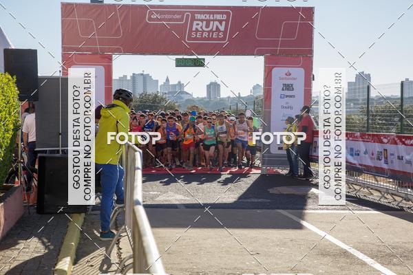 Buy your photos of the eventSANTANDER TRACK&FIELD RUN SERIES Franca Shopping on Fotop